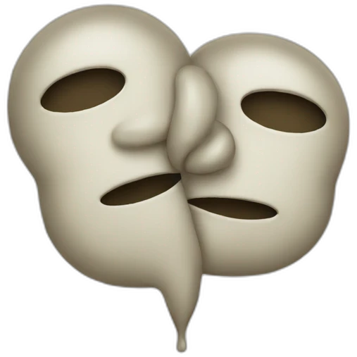 Joint emoji