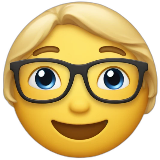 creame un emoji que sea una estrella con vendas emoji