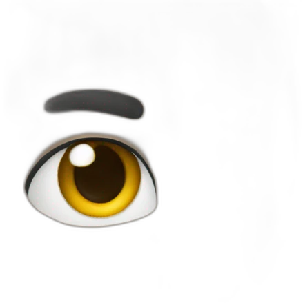 Dead Silence emoji