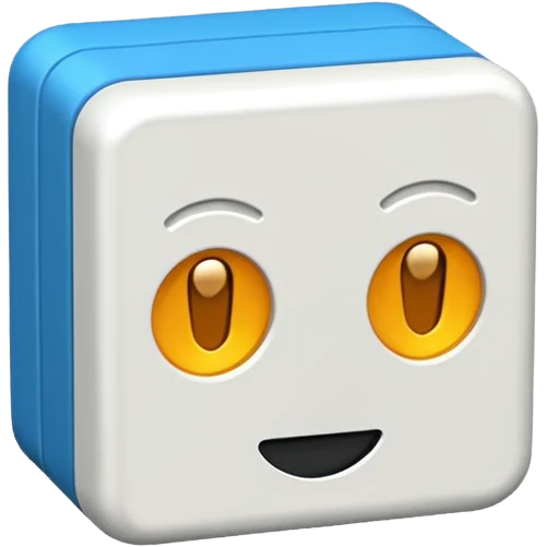 EL abbreviations emoji