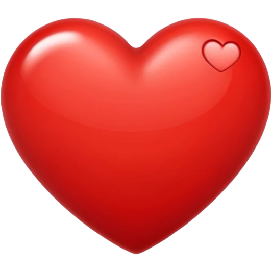 𝐇𝐞𝐚𝐫𝐭 emoji