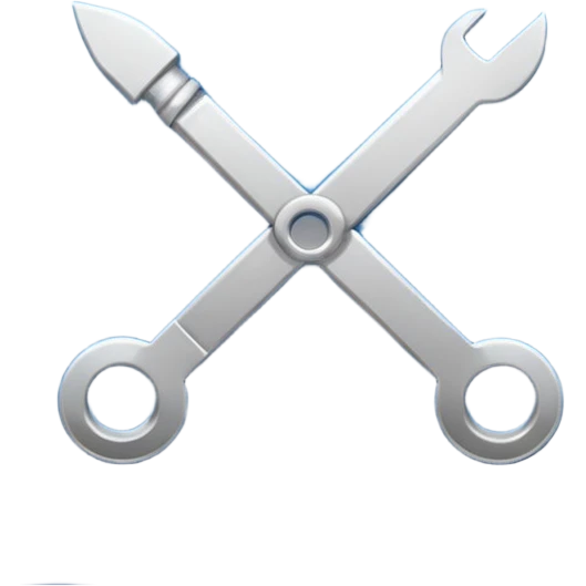 mac os compression archive icon emoji