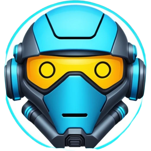  shooter game with this color 9654F4 emoji