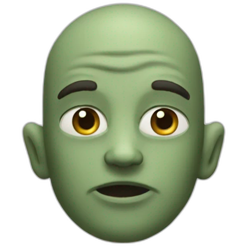 osirus jack emoji