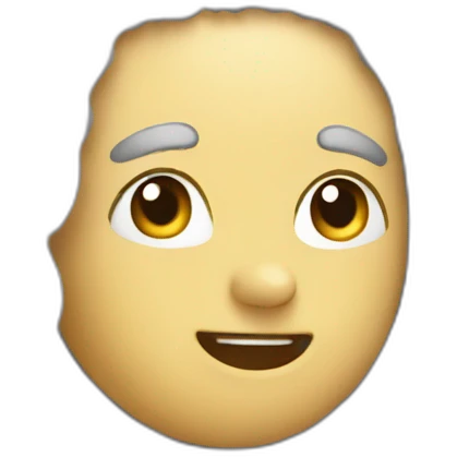 elode emoji
