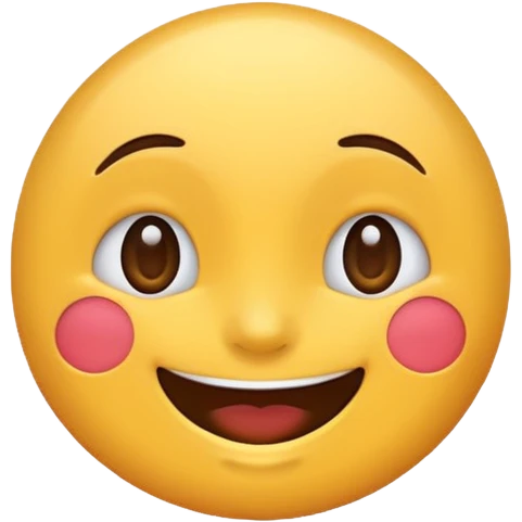 سلام emoji