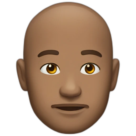 Alexeubanks emoji