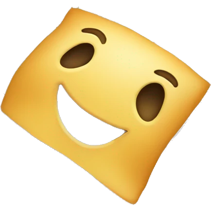store receipt emoji