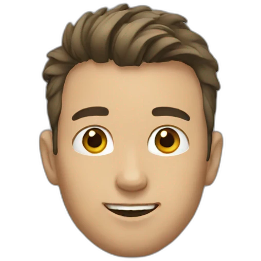 Andrew Ta emoji