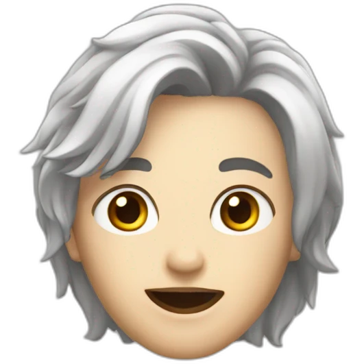 Сова emoji