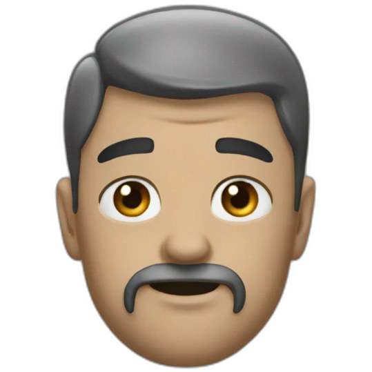 it is wednesday my dudes emoji