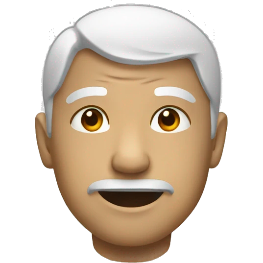 regenerating  emoji