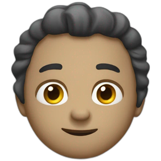 watch movie emoji