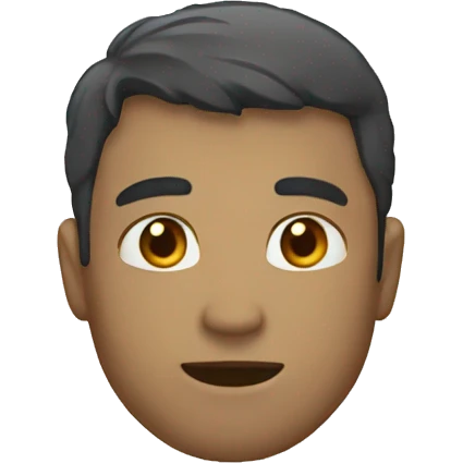 agua emoji