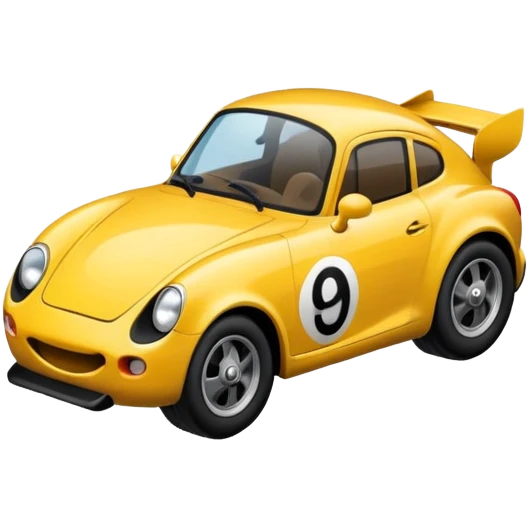 hızınız 101 yavaş amk emoji
