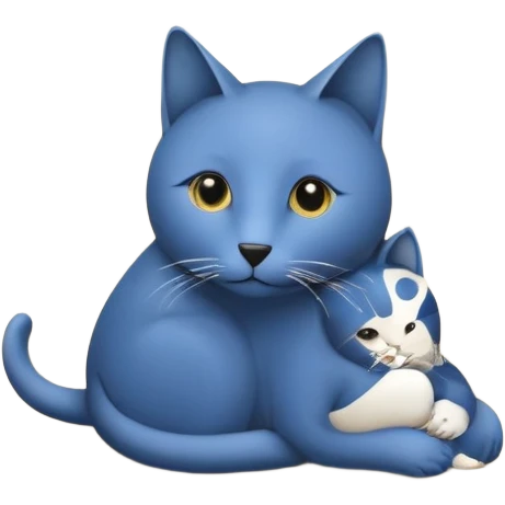 Господи Вишну emoji