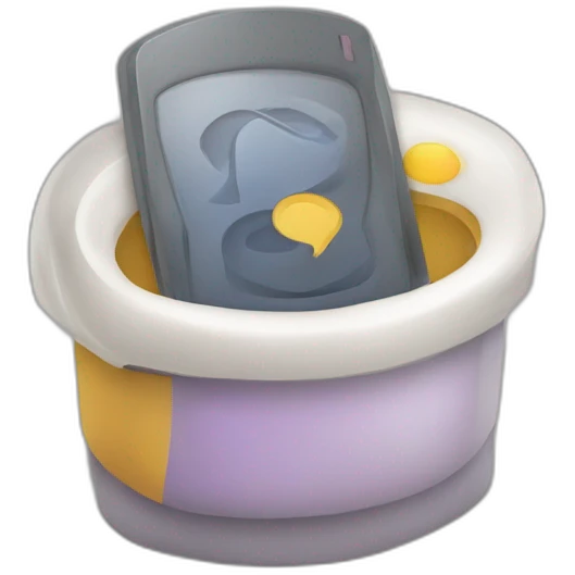logo tchat gpt emoji