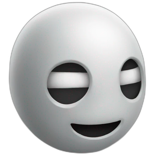 Rolnado emoji