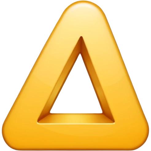 math number 2 emoji
