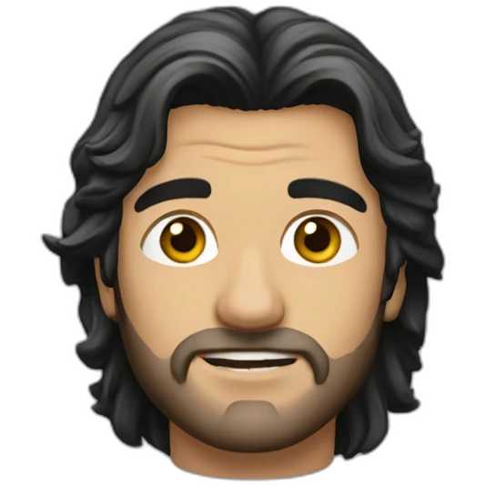 Gisborne-nz emoji