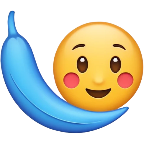 Official emoji