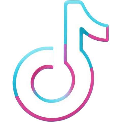 Qerified tiktok blueQerified tiktok emoji