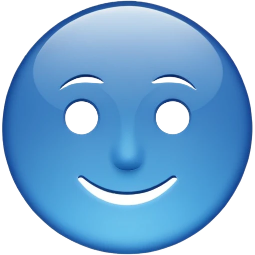 Verification mark  emoji