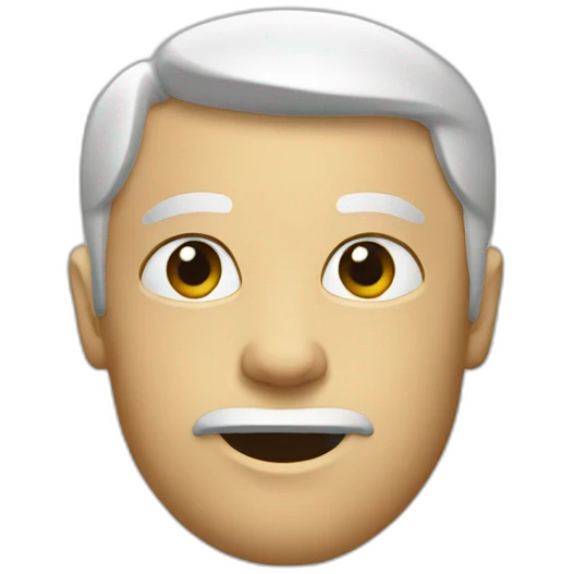 budget emoji