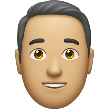 peso pluma emoji