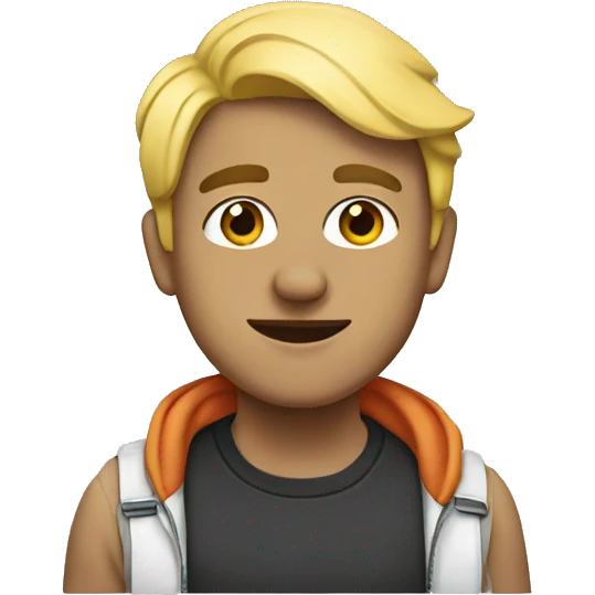 instagram emoji