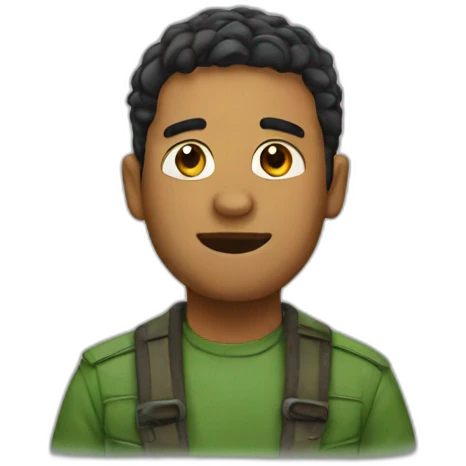 Noel emoji