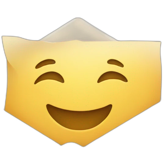 send mail emoji