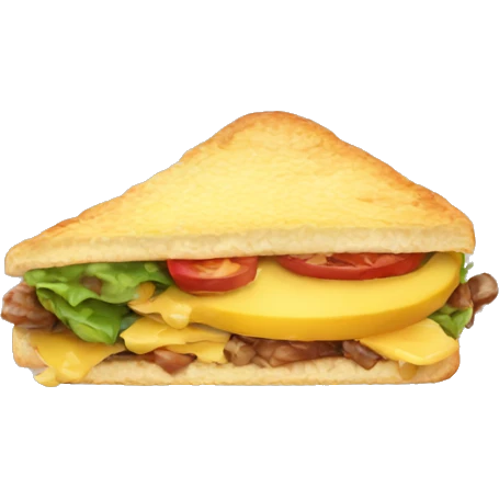 food emoji