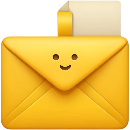 Yy emoji