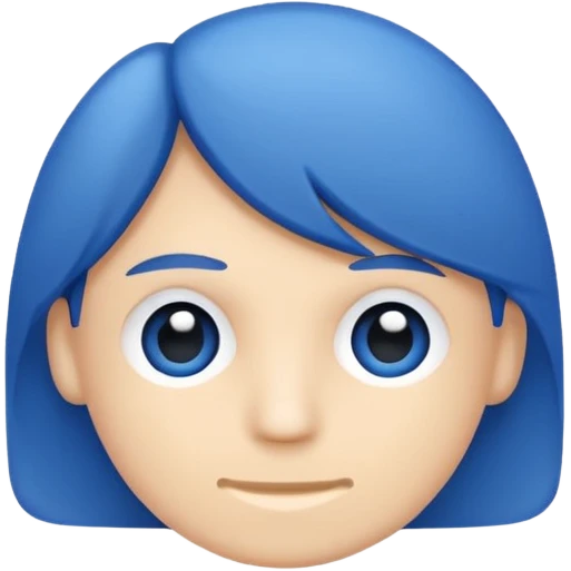 quiero crear iconos para Vector numerico Ejemlplos (vector):    (-1, 0, 1),    (-1.0, 0.0, 1.0),     ('a', '1', '@', "!")    →    1D,    eje X,    datos homogéneos  emoji