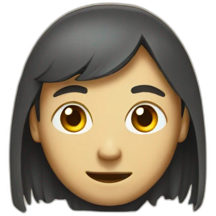 moeda emoji