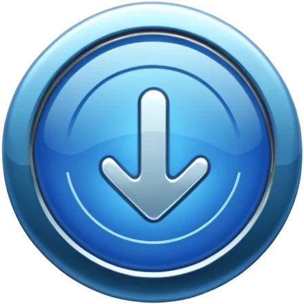 A verified badge emoji
