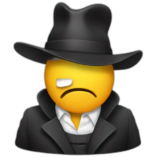 linux-event emoji