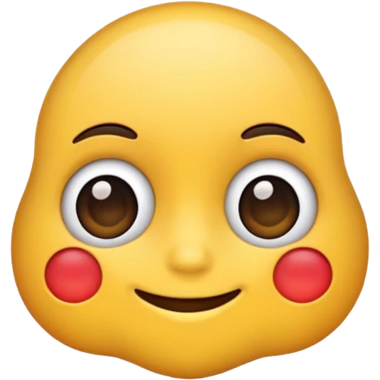 Hi emoji