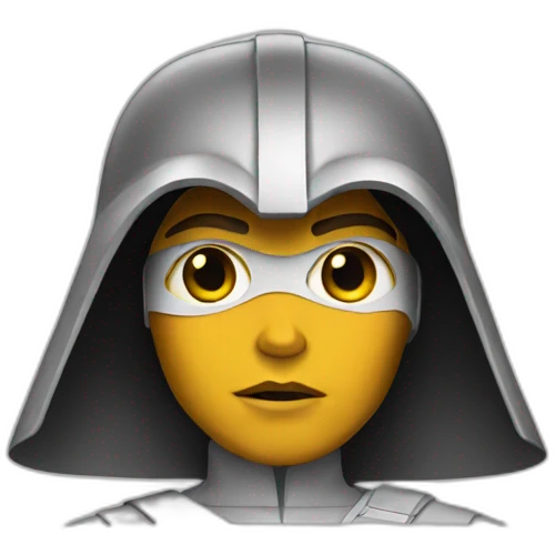 star-wars emoji