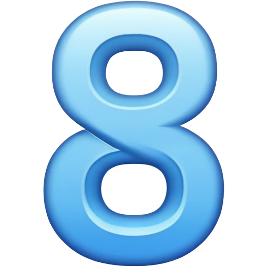 67 emoji