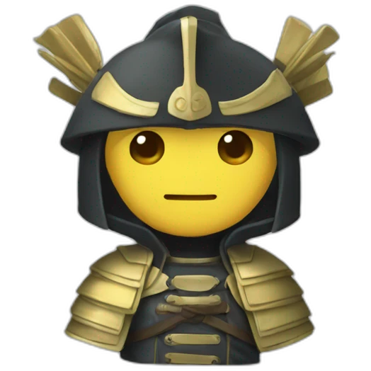 datemasamune emoji