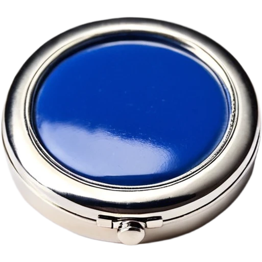 Джедайский меч emoji