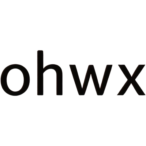 Chinese Characters emoji