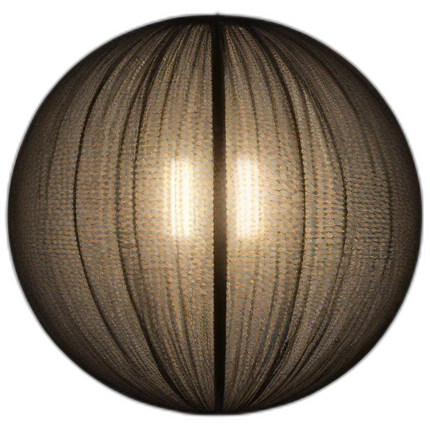 Moooi random light emoji