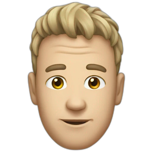 WC emoji