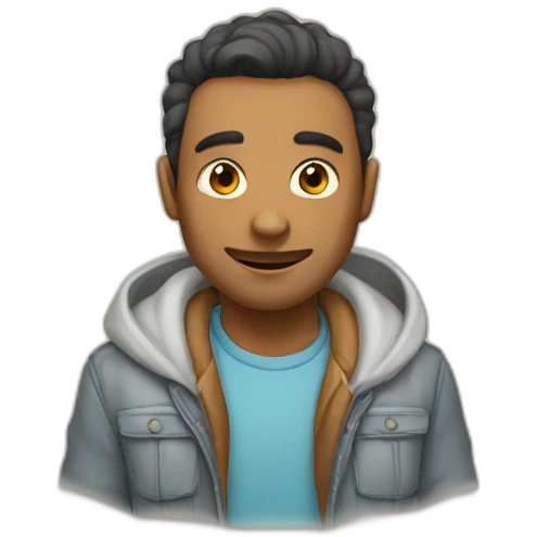 Воронеж emoji