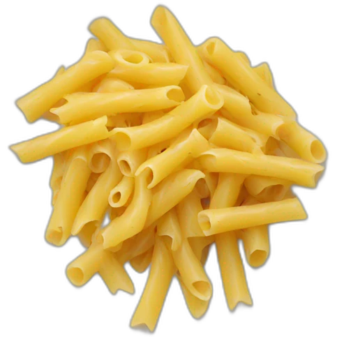 Pasta emoji