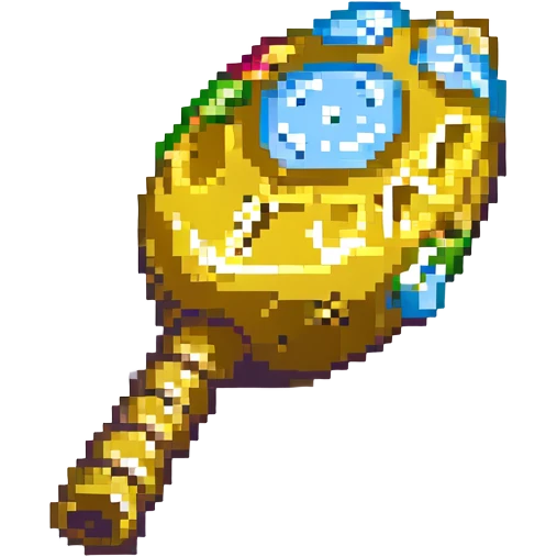 gime me an emoji of the ocarina flute zleda played  emoji