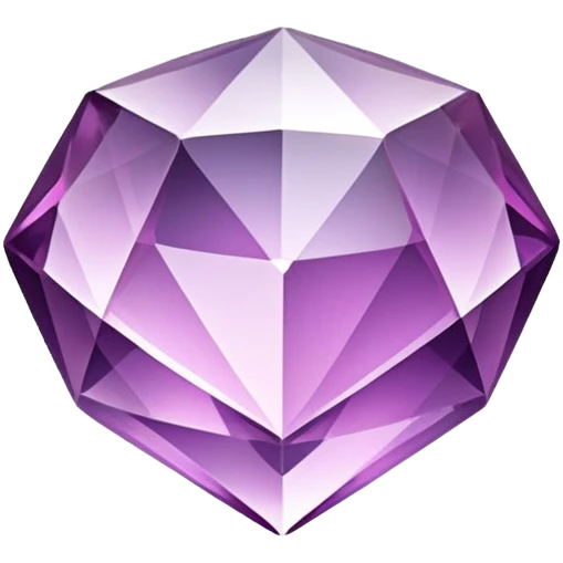 gemstonw emoji
